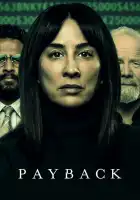  Расплата смотреть онлайн сериал 1 сезон 